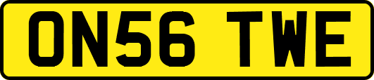 ON56TWE