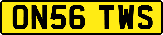 ON56TWS