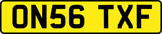 ON56TXF