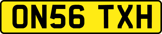 ON56TXH