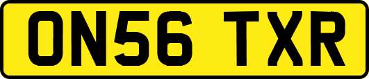 ON56TXR