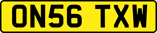 ON56TXW