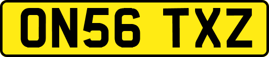 ON56TXZ