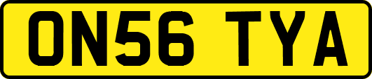 ON56TYA