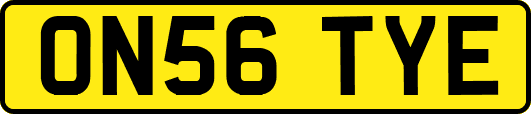 ON56TYE