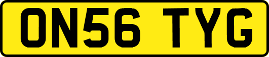 ON56TYG