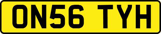 ON56TYH