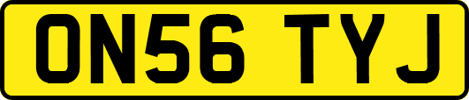 ON56TYJ