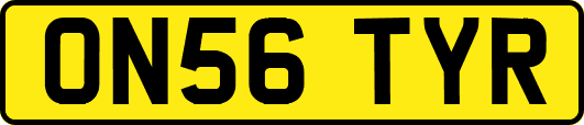 ON56TYR