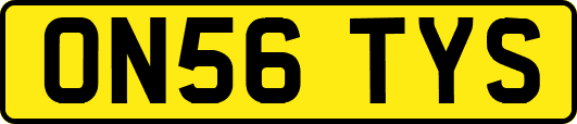 ON56TYS
