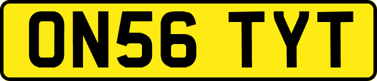 ON56TYT