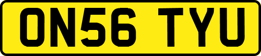 ON56TYU
