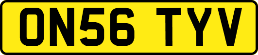 ON56TYV