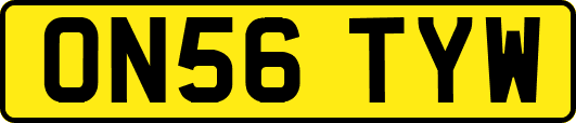 ON56TYW