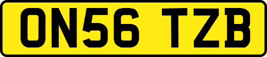 ON56TZB