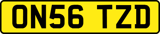 ON56TZD