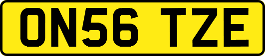 ON56TZE