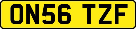 ON56TZF