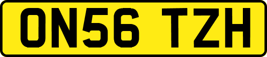 ON56TZH