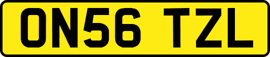 ON56TZL