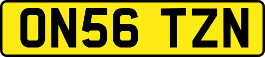 ON56TZN