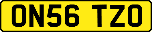 ON56TZO