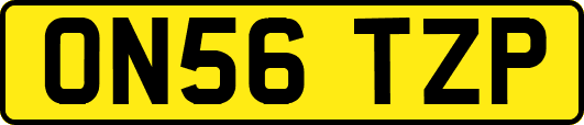 ON56TZP