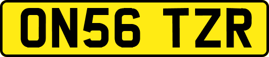 ON56TZR