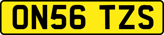ON56TZS