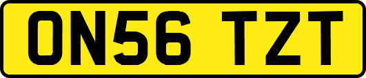 ON56TZT