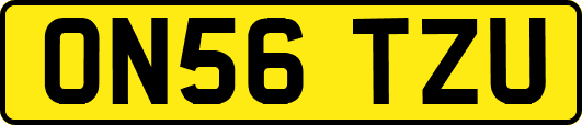 ON56TZU