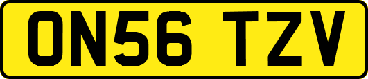 ON56TZV