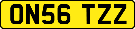 ON56TZZ
