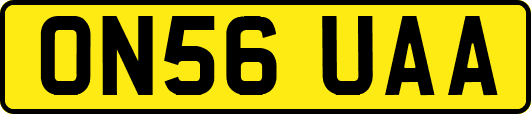 ON56UAA