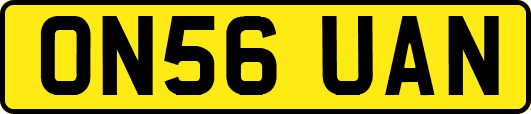 ON56UAN