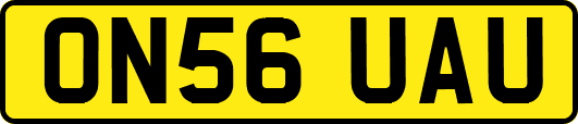 ON56UAU