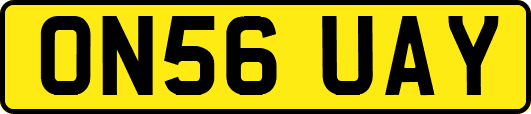ON56UAY