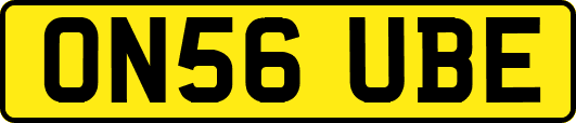 ON56UBE