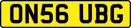 ON56UBG