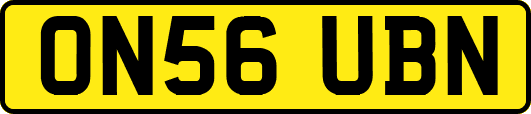 ON56UBN