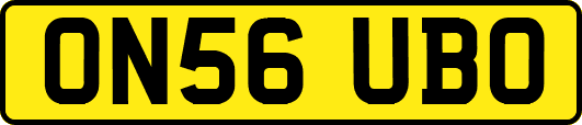 ON56UBO