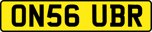 ON56UBR