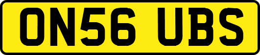 ON56UBS