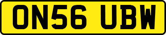 ON56UBW