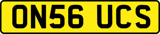 ON56UCS