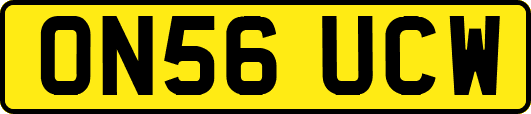 ON56UCW
