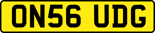 ON56UDG