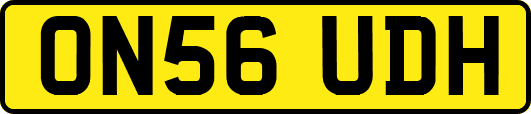 ON56UDH