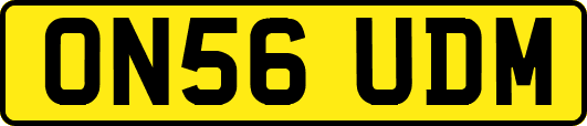 ON56UDM