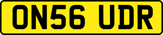 ON56UDR